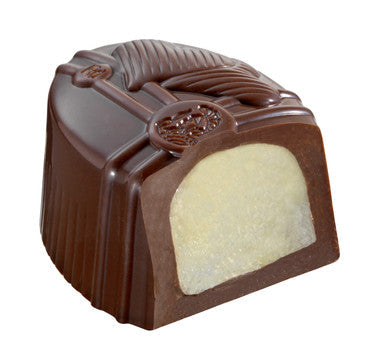 Leonidas Belgian Butter Cream Chocolates