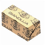 Gianduja