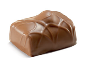 Noisette Masquee Lait