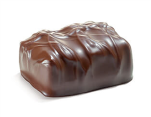 Casaleo Fondant