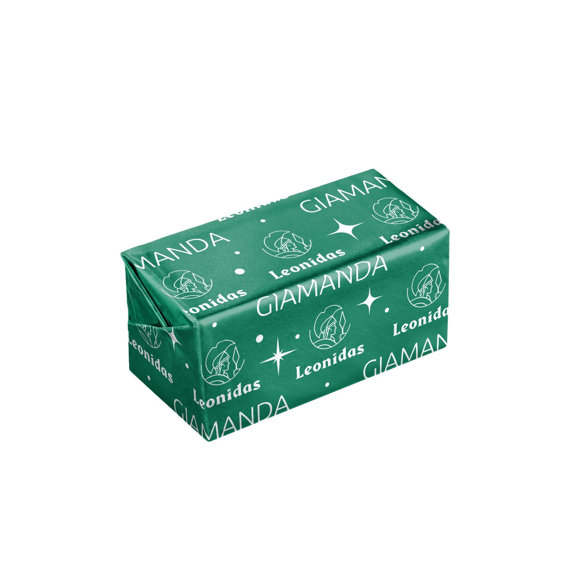 Holiday Gia Collection (36-piece)