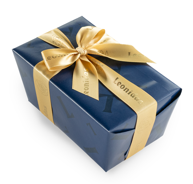 Birthday Gift Ballotin