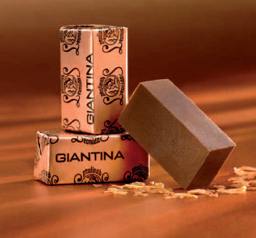 Gianduja Collection Ballotin