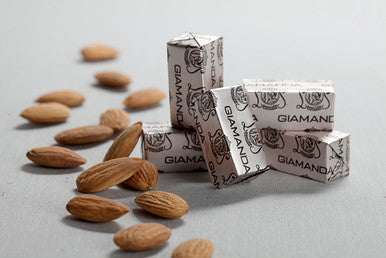 Gianduja Collection Ballotin