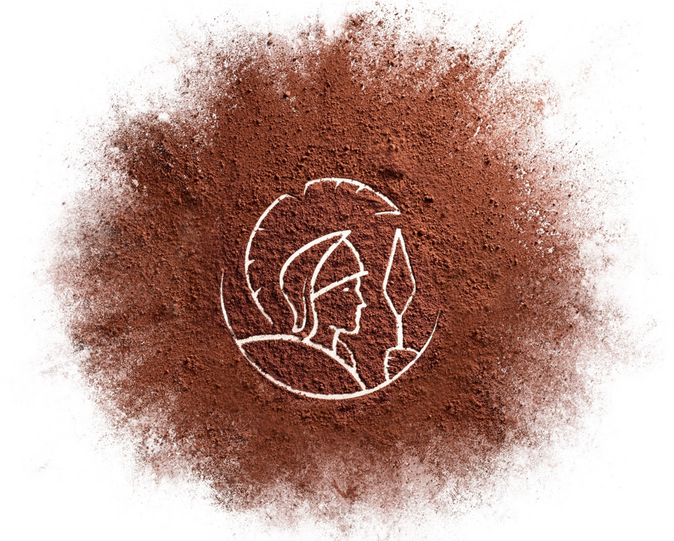 Leonidas Classic Truffles