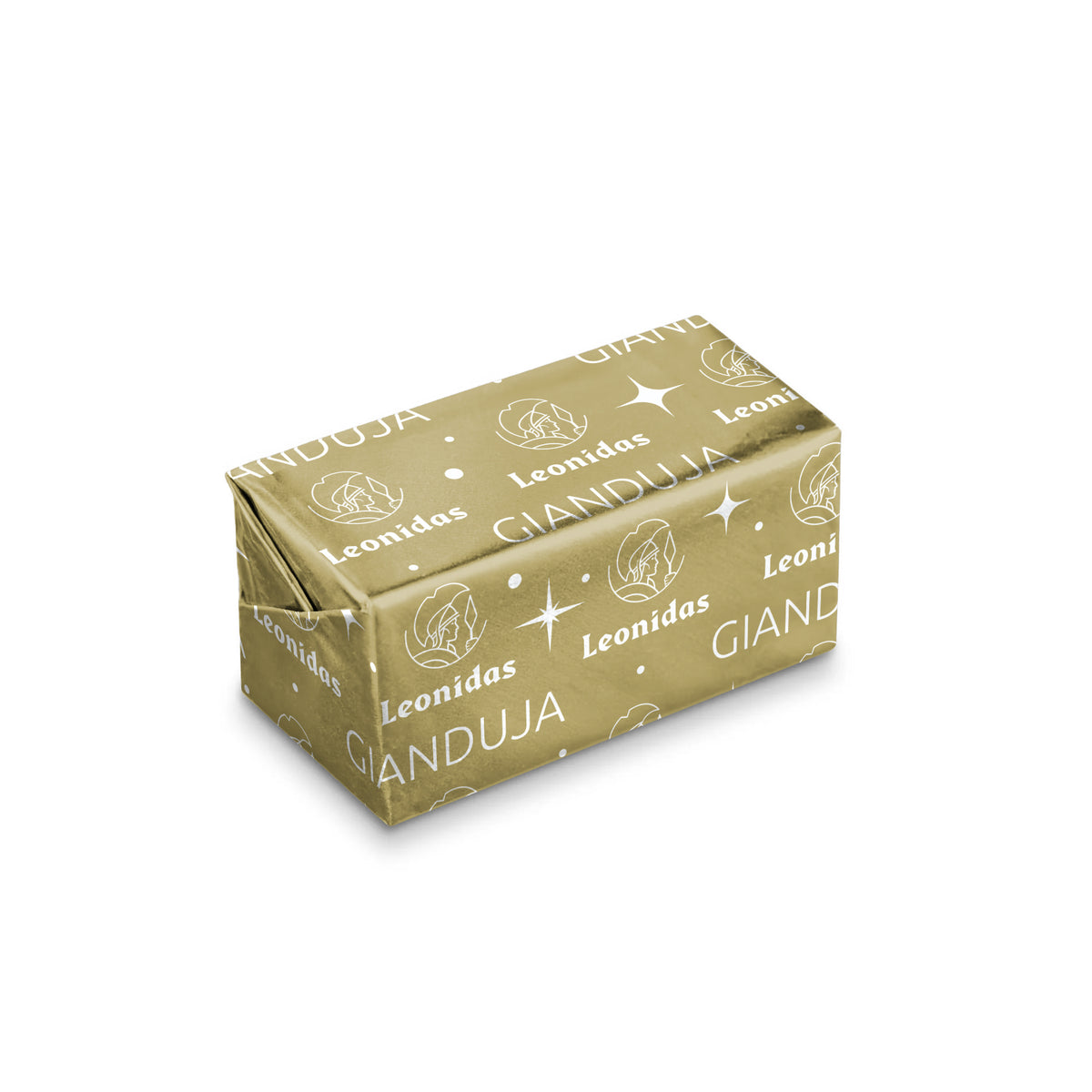 Holiday Gia Collection (36-piece)