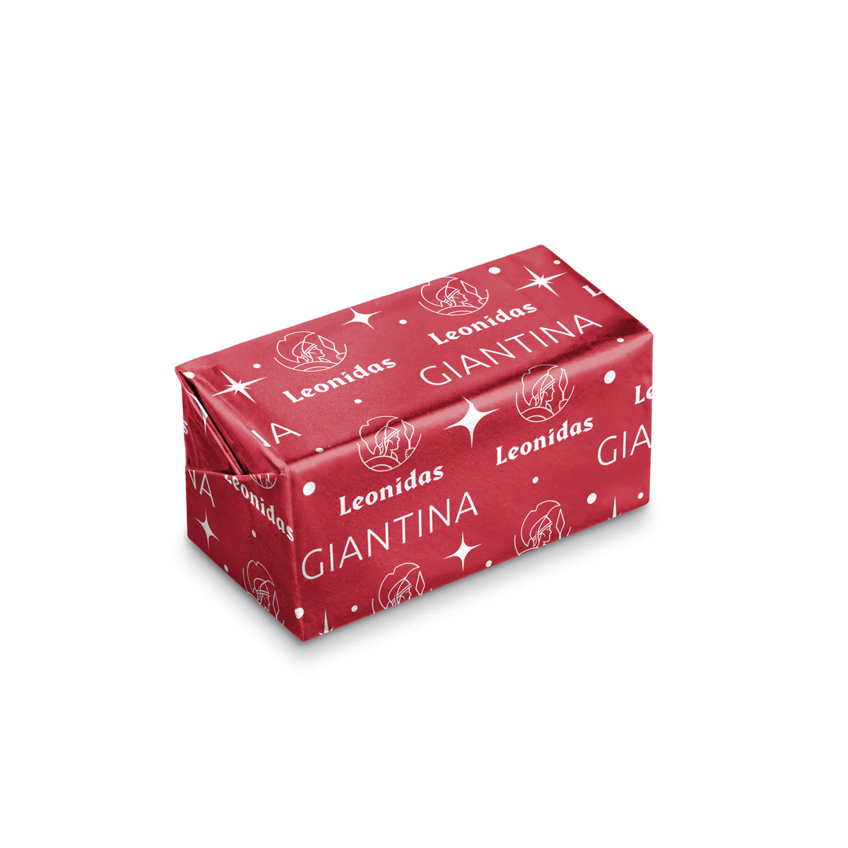 Holiday Gia Collection (36-piece)