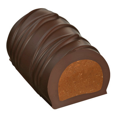 Buche Praline Fondant