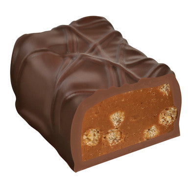 Casaleo Fondant