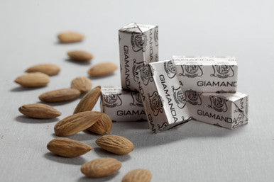 Giamanda